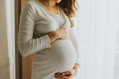 Link to: /pregnancy-massage-victoria