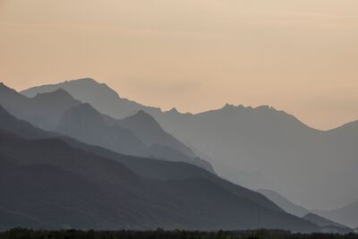 Link to: /therapeutic-massage-therapy-victoria