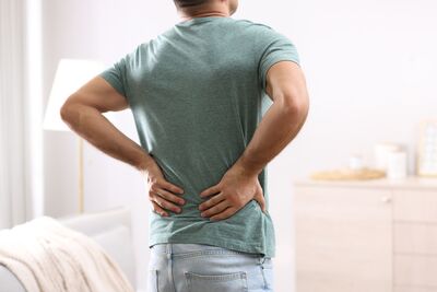 Link to: /back-pain-relief-victoria